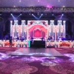 VR Wedding Planners in Delhi NCR | Event Management Company