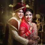 VR Wedding Planners in Delhi NCR | Event Management Company | Testimonial