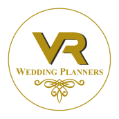 Vr Wedding Planners